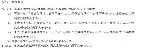 5.2.4.png