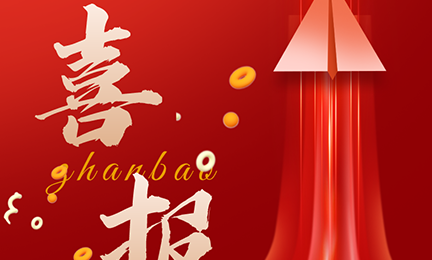 喜讯|中国石油天然气集团有限公司2024年通用仪器仪表（分析仪器）集中采购项目，安博体育(中国)官方网站,app登录入口有毒气体探测器榜首中标