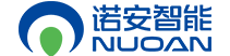 安博体育(中国)官方网站,app登录入口气体探测器，深圳安博体育(中国)官方网站,app登录入口官网，安博体育(中国)官方网站,app登录入口气体检测报警仪-安博体育(中国)官方网站,app登录入口