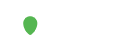 安博体育(中国)官方网站,app登录入口气体探测器，深圳安博体育(中国)官方网站,app登录入口官网，安博体育(中国)官方网站,app登录入口气体检测报警仪-安博体育(中国)官方网站,app登录入口